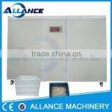 Automatic Soybean Sprouts Making Machine