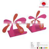 Metal Bookend thumbnail-1