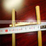 FD-004 Different Types of Garden Decoration for Flower thumbnail-3