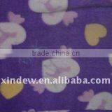 Printing Blanket Fabric 75 thumbnail-1