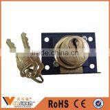 Furniture Lock Cabinet Lock Drawer Lock