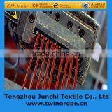 Filler Masterbatch Machine