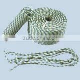 Double Braided Polyster Dock Line thumbnail-1