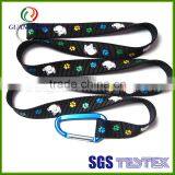 New Designer Products Dog Leash With Double Hooks for Sale thumbnail-1