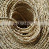 Eco- Friendly Twisted Sisal Rope thumbnail-3