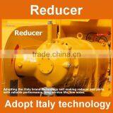 Hydraulic Discharging Double-shaft 1500 Concrete Mixer Lift thumbnail-3