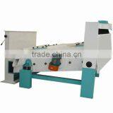 ISO Approved Professional Ultrasonic Powder Sieving Machine