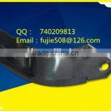 Steel Spring Tines,tractor Grader Blade,tractor Parts,rotavator Parts,rotary Tiller Blade thumbnail-3