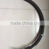 in 2016 Factory Direct High Quality S-Tine and Farm Machinery Accessories for Hot Sales thumbnail-1