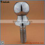 Trailer Hitch Balls/Tow Balls thumbnail-4