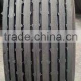Good Quality Sand Tyre 1600-20 off the Road Tyre thumbnail-2