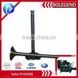 JAC Light Truck Spare Parts CY4102Q Original Diesel Engine In&Ex Ealve thumbnail-1