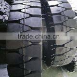 Practical Solideal Tires 3t Diesel Forklift FD30 thumbnail-4