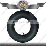 China Supplier Agriculture Tyre 16''X4.00-8 Inner Tyre thumbnail-1