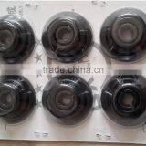 Agriculture Machinery Parts Valve Spring Seat for Tractors thumbnail-1