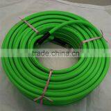 Spray Hose Flexible Farm Pvc Irrigation Pipe thumbnail-3