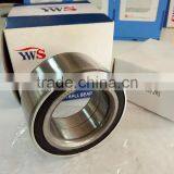 37x68x34mm Mr410569 Rear Wheel Bearing thumbnail-1