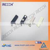 Neodymium Strong Magnetic Back,Magnetic Name Badge thumbnail-1