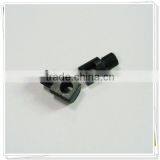 Precision Made in China Pcb Milling Machine thumbnail-5