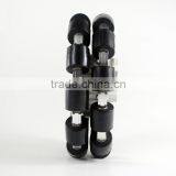 10mm New Aluminum Spacer(hub) With Key 18034 thumbnail-6