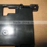 Hot Selling Custom Professional Plastic CNC Machine Part thumbnail-3