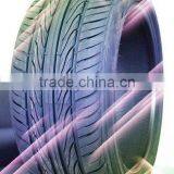 Passenger Car Tyre( Originating Form European World Technology) thumbnail-1