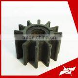 Japan Made Water F15CBC Pump Impeller thumbnail-2