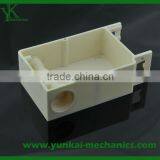 Custom Plastic Injection Products,OEM Injection Mold, Chinese Manufacturer of Plastic Spare Parts