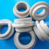 Large and Good Performance Engineering Plastic Products of Material PPS Etc thumbnail-1