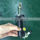 Quality Warranty Clutch Slave Cylinder ME631593 PJF716 thumbnail-2