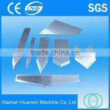 Fruit and Vegetable Section Wire Cutter, Stainless Steel Food Cutter thumbnail-6