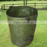 Leaf Bag With Handles thumbnail-1