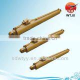 Tractor Hydraulic Lift Made in China thumbnail-4