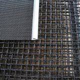 Stone Crusher Mesh