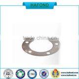 China High Quality Metal Mini Moto Spare Parts