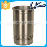 Japan Cylinder Liner Parts for J08C