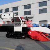 Main Production: 4LZ-2.0B of Super Rice And Whest Harvester to Hot Seller In Hot Supplier