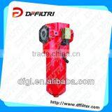 Filter Manufacuter With 19 Years' Experience Exported BRF High Pressure Filter thumbnail-1