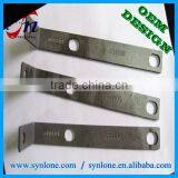 Top Quality Stamped Angle Bracket With Preferential Price thumbnail-4