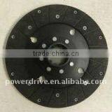 Massey Ferguson 3250081460 Clutch thumbnail-1