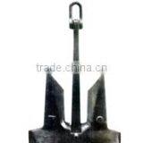 Yingjunda Marine Navy Anchor thumbnail-5