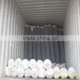 China Hot Sale Decorative Chain Link Fence/temporary Fence/stainless Steel Chain Link Fence thumbnail-6
