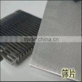 Good Quality Filter Stainless Steel Mine Sieving Mesh thumbnail-2