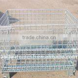 Big Mesh Containers