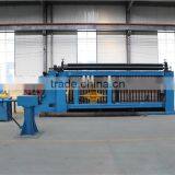 Hexagonal Wire Mesh Machine thumbnail-5