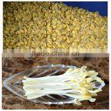 Lowest Price Processing Machine With Best Service thumbnail-2