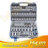 61pcs Premier Reparing 3/8" Sockets Set thumbnail-1