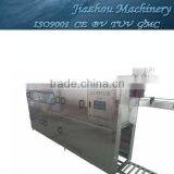 QGF Full Automatic Barrel Filling Production Line thumbnail-1