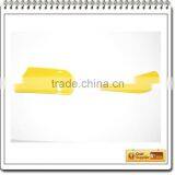 Plastic Powder Powder Scoop thumbnail-1