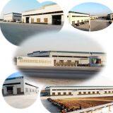 Shandong Hengmei-Better Ennovation Equipment Co., Ltd company overview - view 3 thumbnail